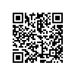 CA3100R24-28SBF80-05 QRCode