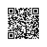 CA3100R24-2PBF80 QRCode