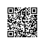 CA3100R24-7SBF80-05 QRCode