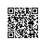 CA3100R24-7SBF80 QRCode