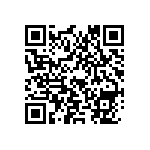 CA3100R24-9PBF80 QRCode