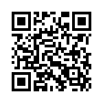 CA3100R24A24S QRCode