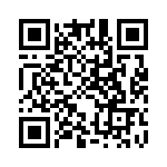 CA3100R28-11P QRCode