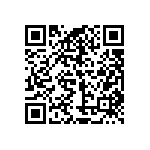CA3100R28-11PZB QRCode