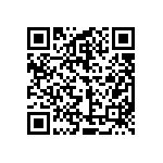 CA3100R28-12SBF80F0 QRCode