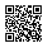 CA3100R28-15S QRCode