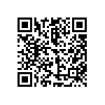 CA3100R28-16PBF80-05 QRCode