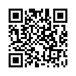 CA3100R28-21P QRCode