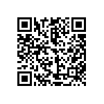 CA3100R28-21PBF80-05 QRCode