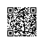 CA3100R28-21PBF80F0 QRCode