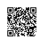 CA3100R28-21PWF80 QRCode