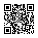 CA3100R28-21S QRCode