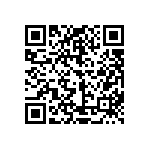 CA3100R28-21SBF80A232 QRCode