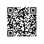 CA3100R28-21SBF80F0 QRCode