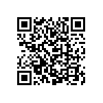 CA3100R28-21SBF80F0A232 QRCode