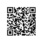 CA3100R28-22SF80F0 QRCode