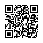 CA3100R32-1P QRCode