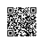 CA3100R32-1SF80F0 QRCode