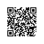 CA3100R32-5SBF80 QRCode