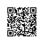 CA3100R32-7PBF80 QRCode