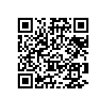 CA3100R32-7PF80 QRCode