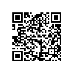 CA3100R32-8PF80 QRCode