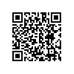 CA3100R32-8SBF80 QRCode