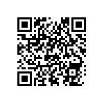 CA3100R32A10SB05F80 QRCode