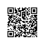 CA3100R32A10SBF80-05F0 QRCode