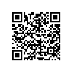 CA3100R32A10SWB05F80 QRCode