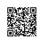 CA3100R36-3PBF80 QRCode