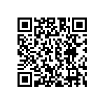 CA3100R36-5SBF80-05 QRCode