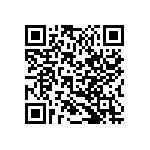 CA3100R36-6S-F0 QRCode