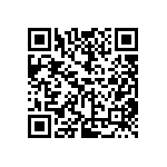 CA3100R36-7S-B-F80-05-F0 QRCode