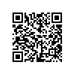 CA3100R36-8S-B-F80-05-F0 QRCode