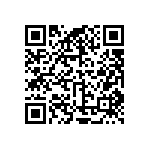 CA3100X04-10SL-4P QRCode