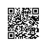 CA3101E10SL-3PA95 QRCode