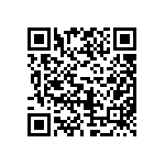 CA3101E10SL-3PBF80 QRCode