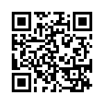 CA3101E10SL-3S QRCode