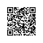 CA3101E10SL-3SB03 QRCode