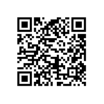 CA3101E10SL-3SB06 QRCode