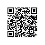 CA3101E10SL-3SBF127A232 QRCode