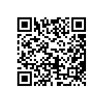 CA3101E10SL-3SBF80A176 QRCode