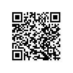 CA3101E10SL-3SYBF80 QRCode