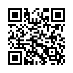 CA3101E10SL-4P QRCode