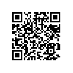 CA3101E10SL-4PA95 QRCode