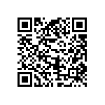 CA3101E10SL-4PB02 QRCode