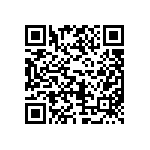 CA3101E10SL-4PBF80 QRCode