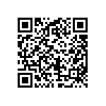 CA3101E10SL-4PDNF80 QRCode