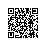 CA3101E10SL-4PDZ QRCode